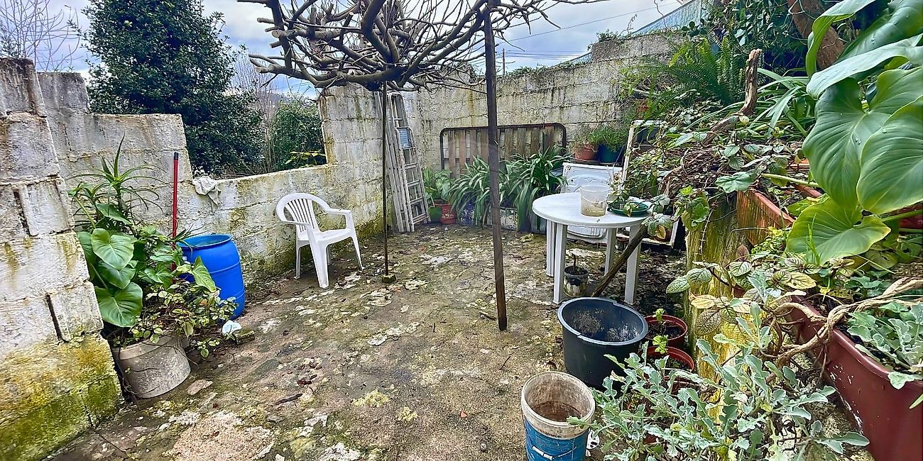 Moradia T3 à venda em Ferreira, Paços de Ferreira — foto 13