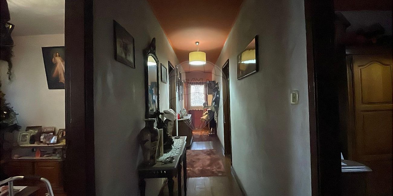 Moradia T3 à venda em Ferreira, Paços de Ferreira — foto 7