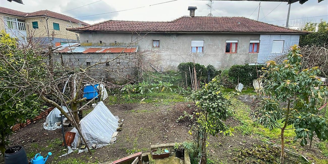 Moradia T3 à venda em Ferreira, Paços de Ferreira — foto 11