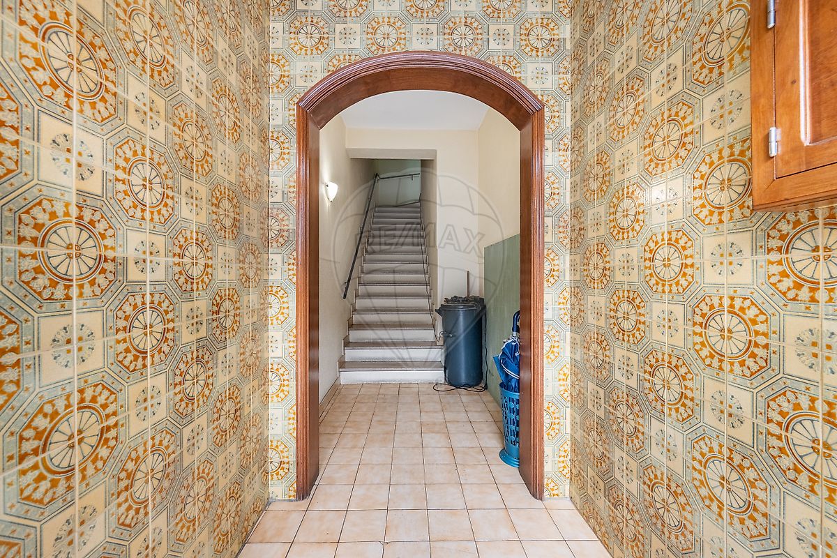Apartamento T2 à venda em Santo Tirso, Couto (Santa Cristina e São Miguel) e Burgães, Santo Tirso — foto 6