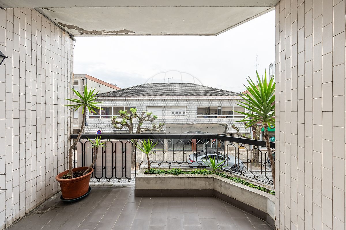 Apartamento T2 à venda em Santo Tirso, Couto (Santa Cristina e São Miguel) e Burgães, Santo Tirso — foto 19