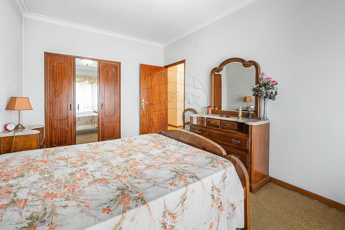 Apartamento T2 à venda em Santo Tirso, Couto (Santa Cristina e São Miguel) e Burgães, Santo Tirso — foto 15