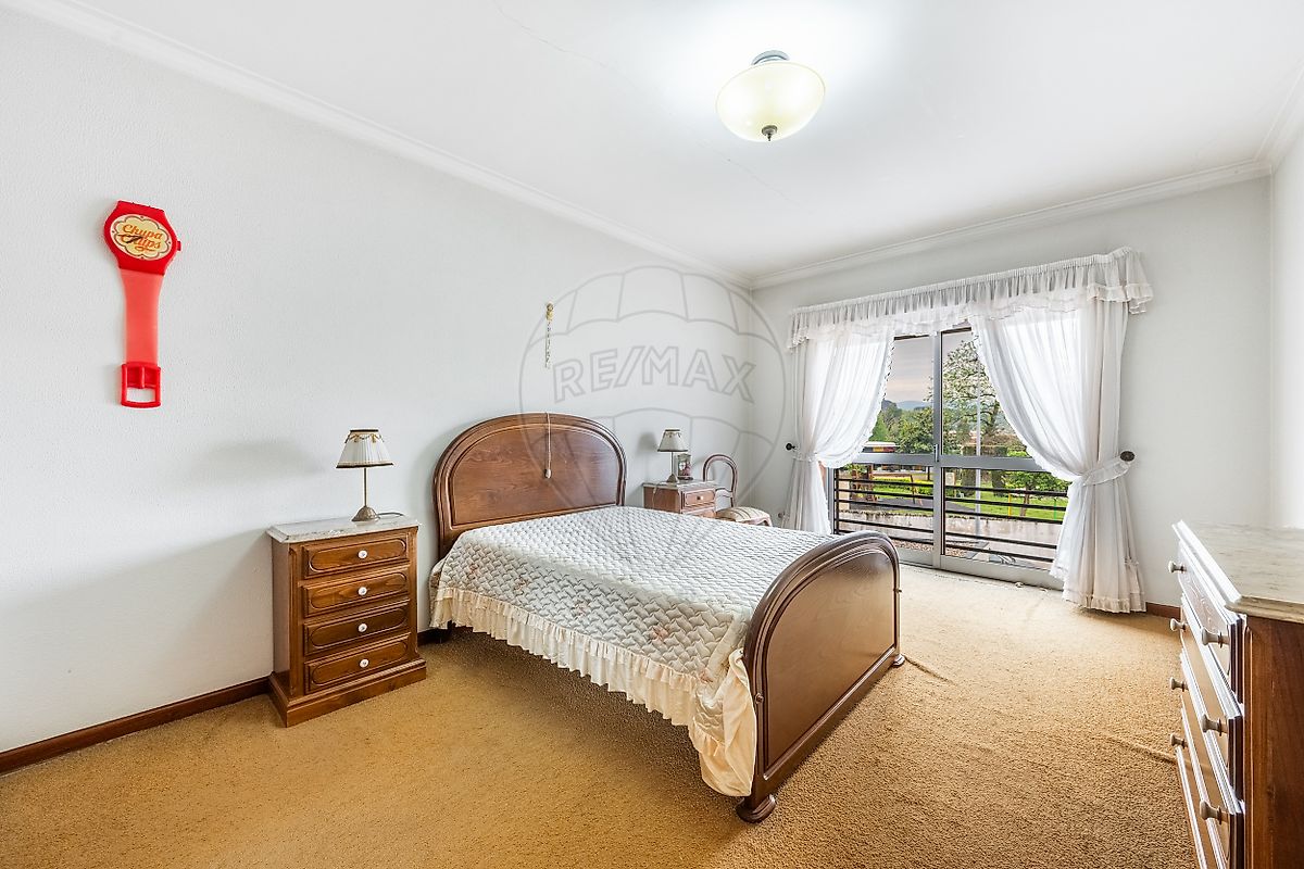 Apartamento T2 à venda em Santo Tirso, Couto (Santa Cristina e São Miguel) e Burgães, Santo Tirso — foto 11