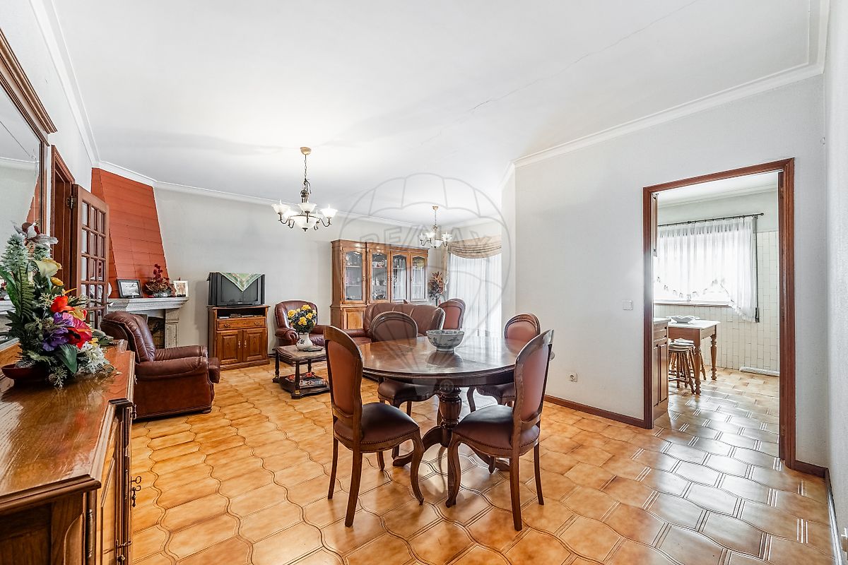 Apartamento T2 à venda em Santo Tirso, Couto (Santa Cristina e São Miguel) e Burgães, Santo Tirso — foto 5