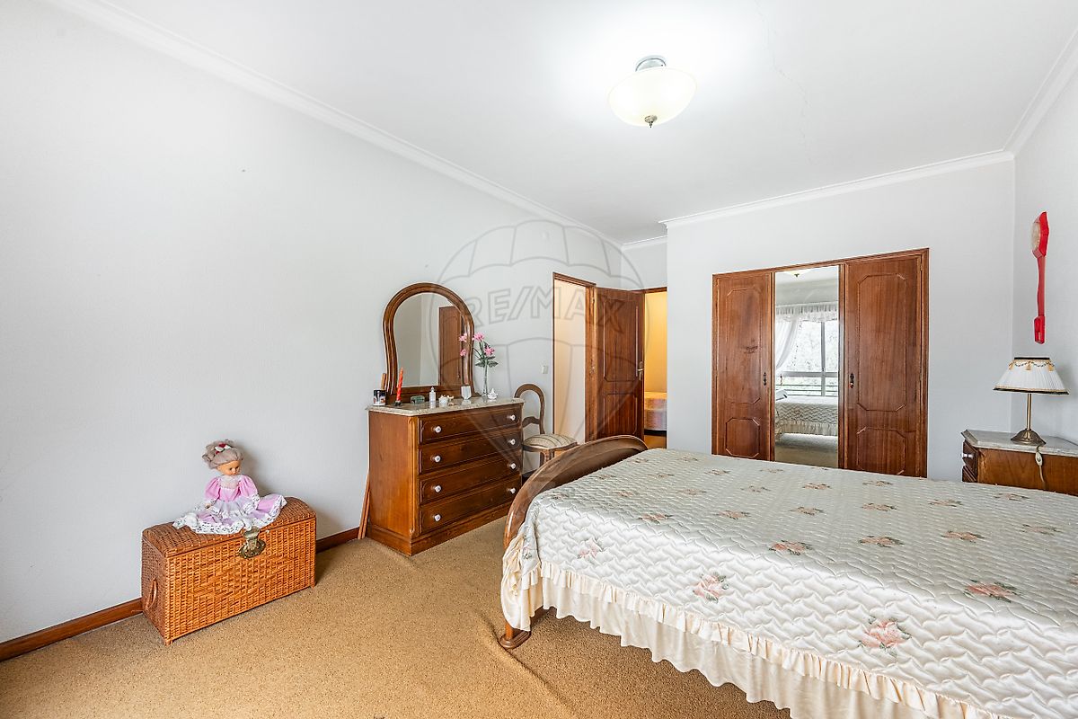 Apartamento T2 à venda em Santo Tirso, Couto (Santa Cristina e São Miguel) e Burgães, Santo Tirso — foto 10