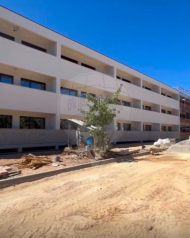 Apartamento T3 à venda em Ferreira, Paços de Ferreira — foto 9