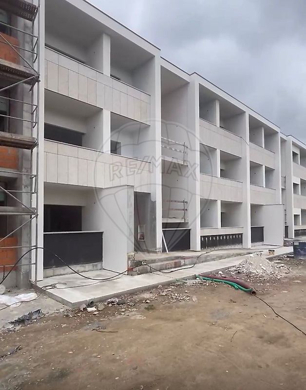 Apartamento T3 à venda em Ferreira, Paços de Ferreira — foto 7