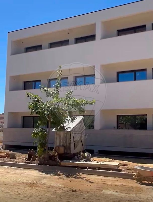 Apartamento T3 à venda em Ferreira, Paços de Ferreira — foto 13