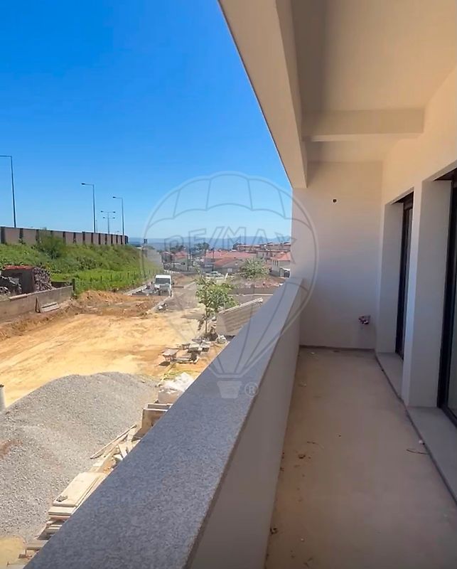 Apartamento T3 à venda em Ferreira, Paços de Ferreira — foto 12