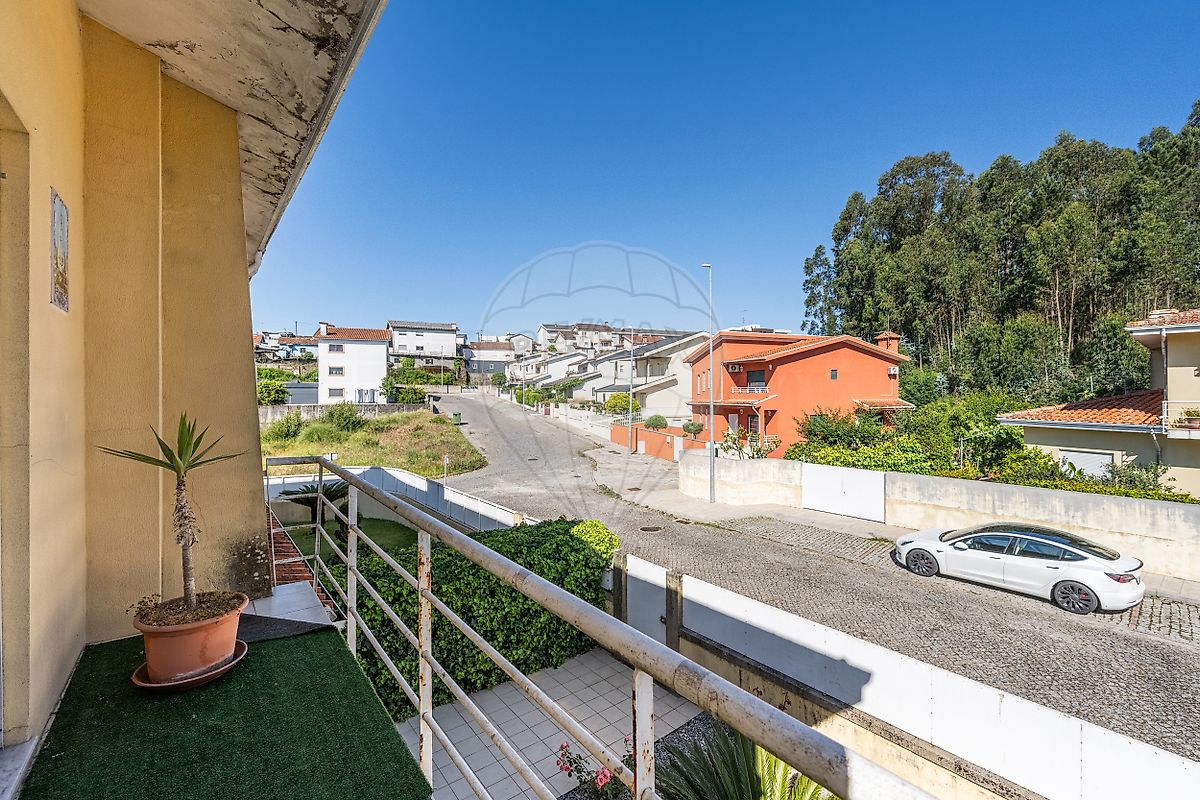 Moradia T4 à venda em Cristelos, Boim e Ordem, Lousada — foto 19