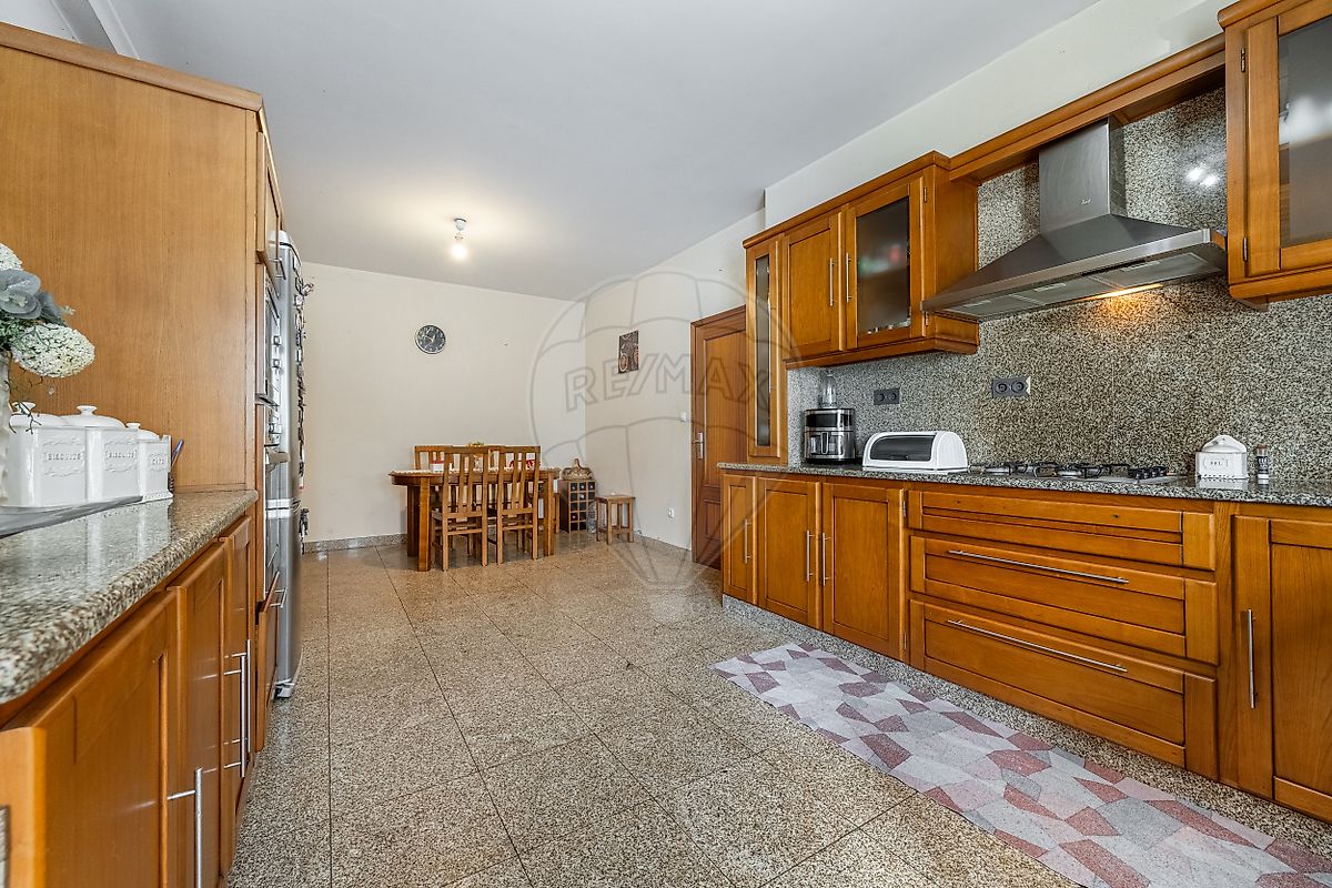 Moradia T4 à venda em Cristelos, Boim e Ordem, Lousada — foto 7
