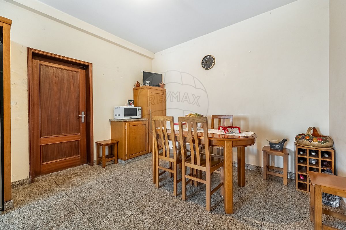 Moradia T4 à venda em Cristelos, Boim e Ordem, Lousada — foto 10