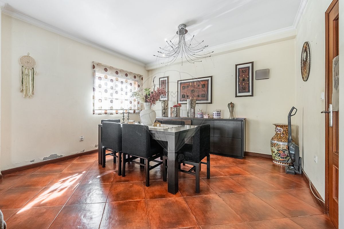 Moradia T4 à venda em Cristelos, Boim e Ordem, Lousada — foto 6
