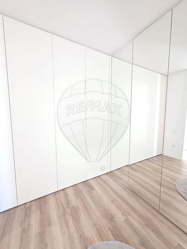 Moradia T4 à venda em Sanfins Lamoso Codessos, Paços de Ferreira — foto 14