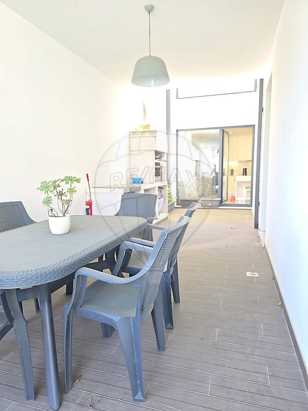 Moradia T4 à venda em Sanfins Lamoso Codessos, Paços de Ferreira — foto 12