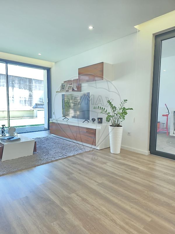 Moradia T4 à venda em Sanfins Lamoso Codessos, Paços de Ferreira — foto 11