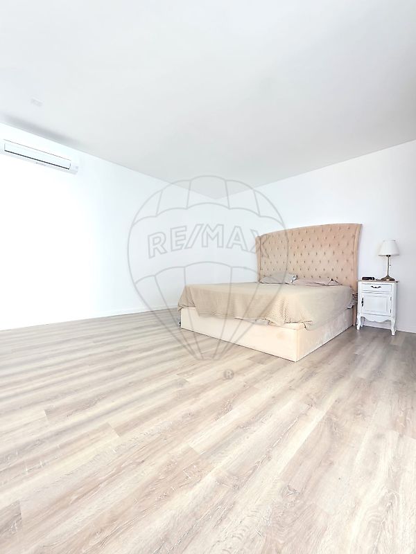 Moradia T4 à venda em Sanfins Lamoso Codessos, Paços de Ferreira — foto 8