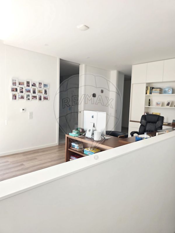 Moradia T4 à venda em Sanfins Lamoso Codessos, Paços de Ferreira — foto 15
