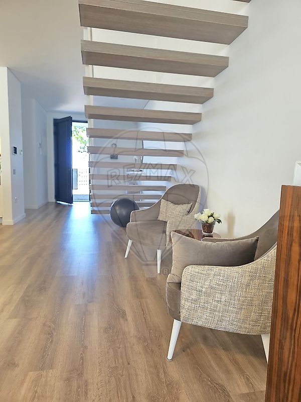 Moradia T4 à venda em Sanfins Lamoso Codessos, Paços de Ferreira — foto 10