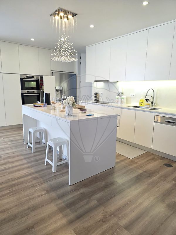 Moradia T4 à venda em Sanfins Lamoso Codessos, Paços de Ferreira — foto 7