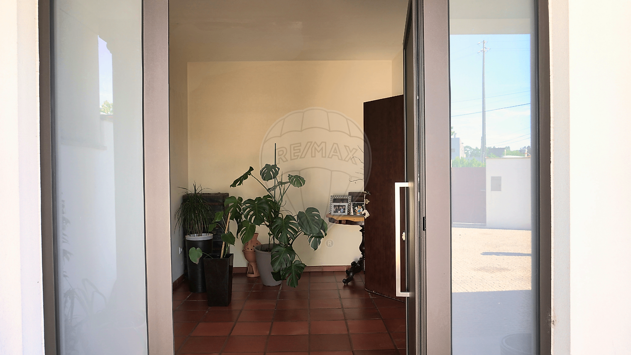 Moradia T3 à venda em Carvalhosa, Paços de Ferreira — foto 16