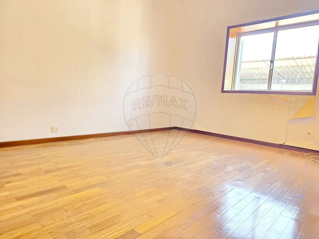 Apartamento T3 à venda em Freamunde, Paços de Ferreira — foto 6