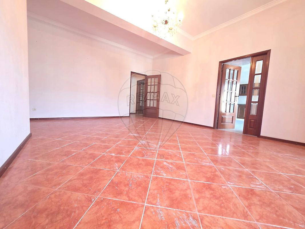 Apartamento T3 à venda em Freamunde, Paços de Ferreira — foto 8