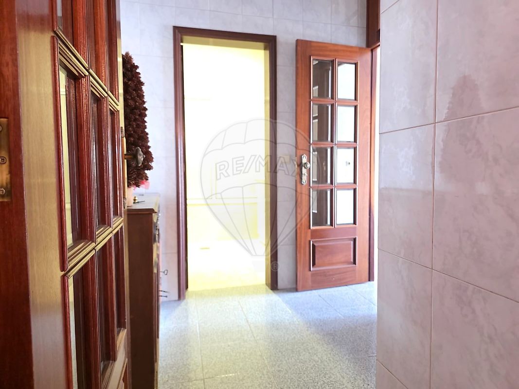 Apartamento T3 à venda em Freamunde, Paços de Ferreira — foto 12
