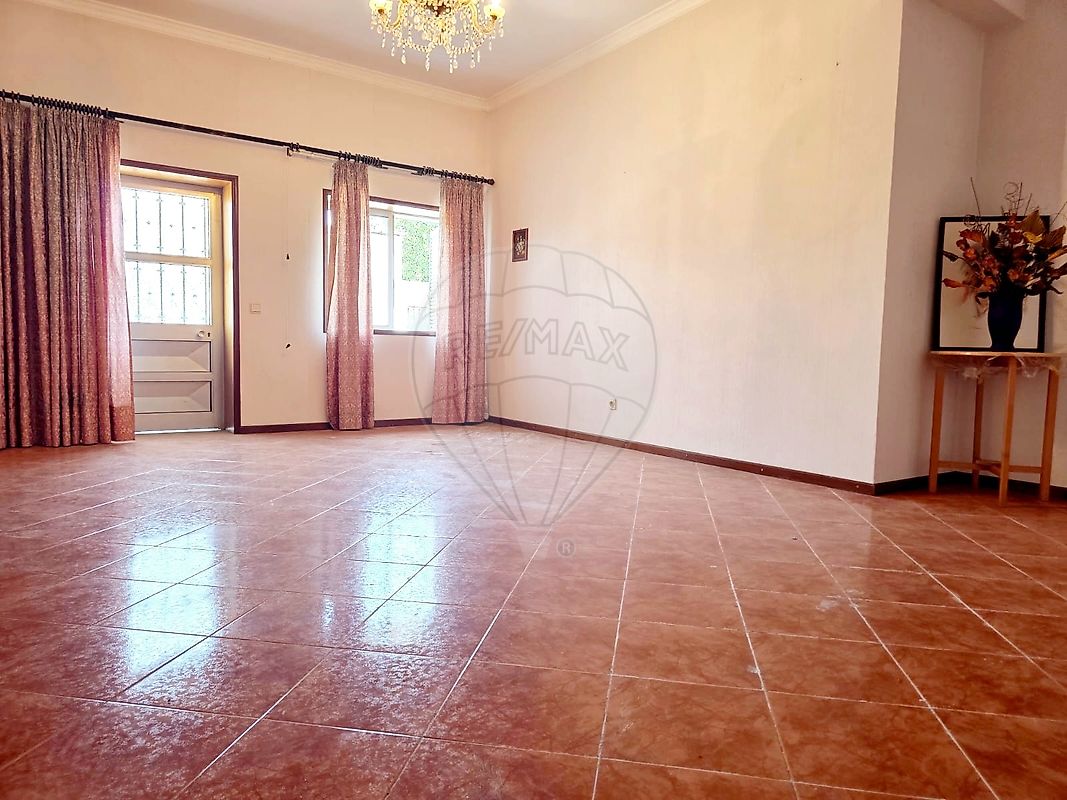 Apartamento T3 à venda em Freamunde, Paços de Ferreira — foto 7