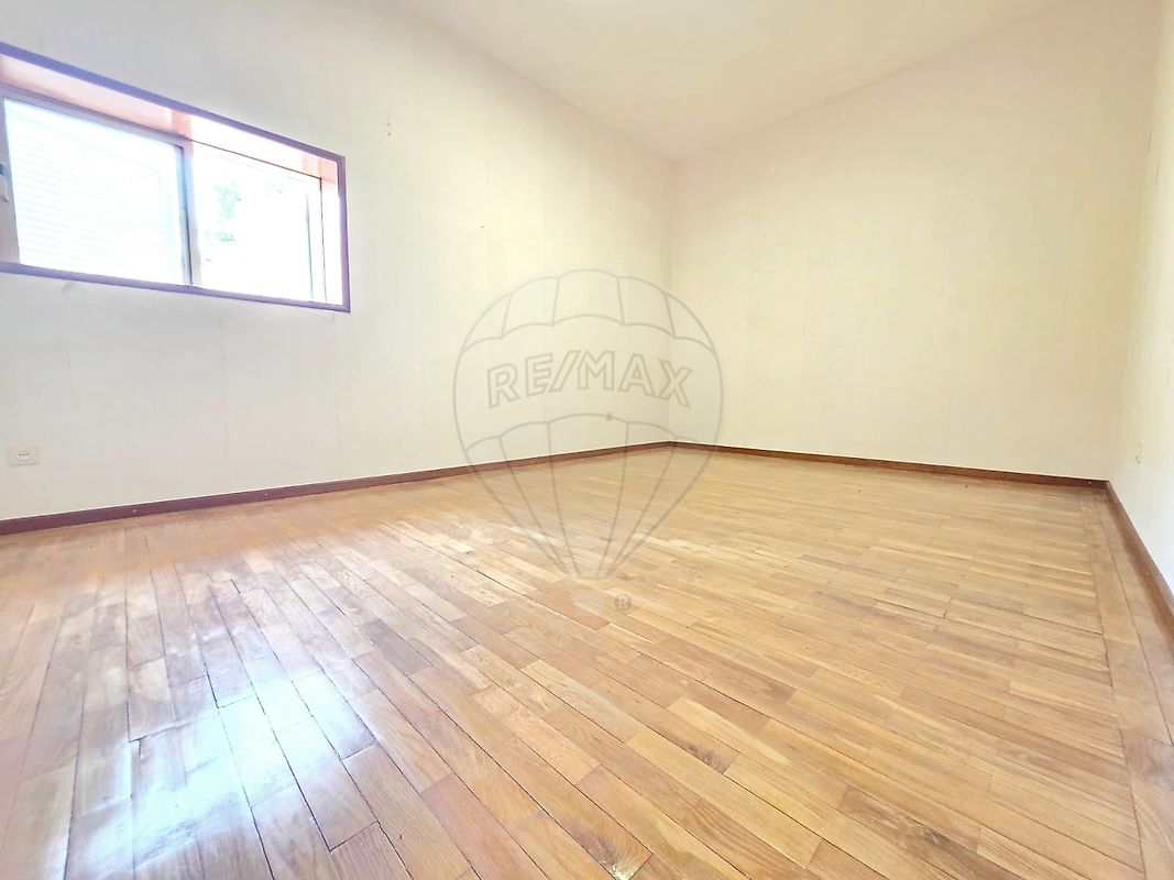 Apartamento T3 à venda em Freamunde, Paços de Ferreira — foto 4