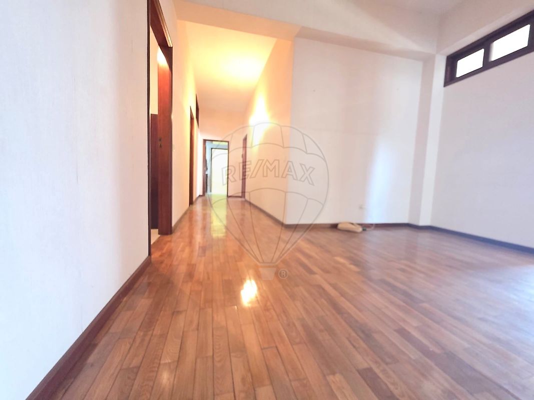 Apartamento T3 à venda em Freamunde, Paços de Ferreira — foto 9