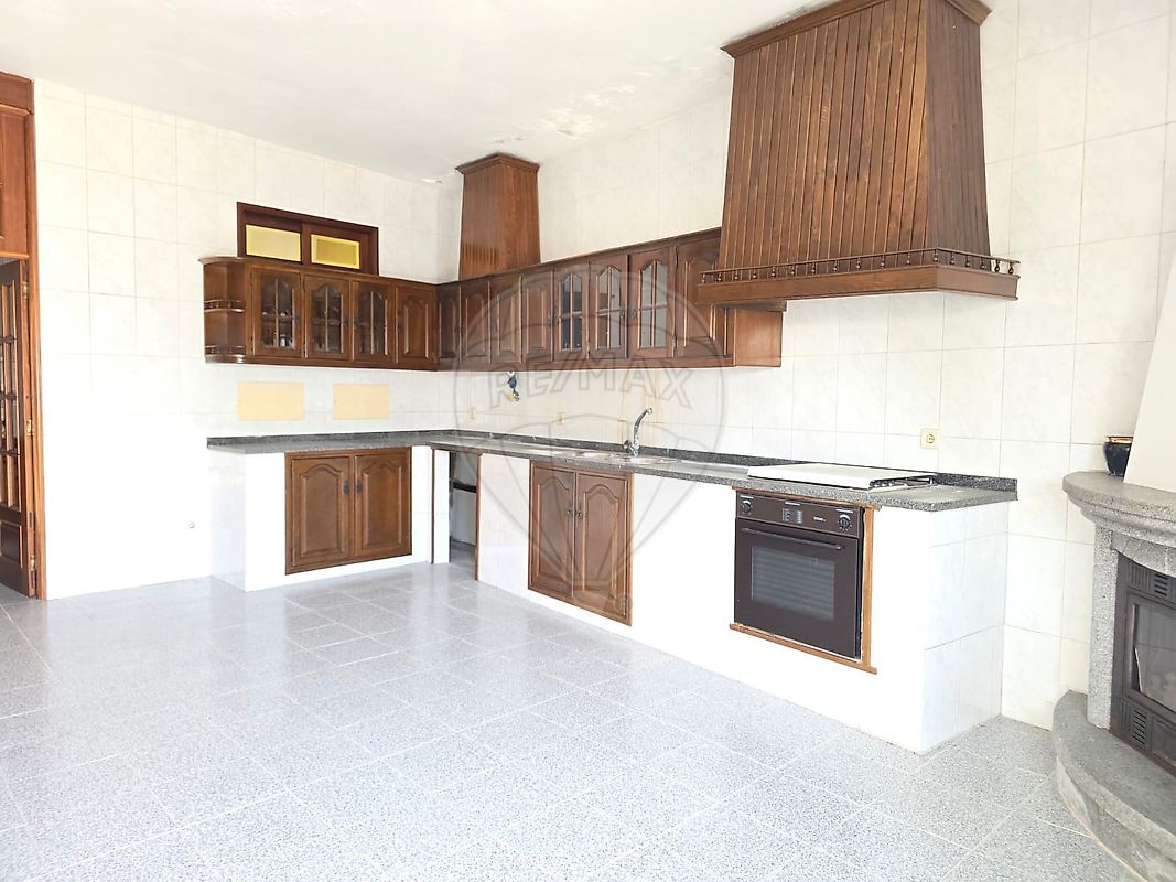 Apartamento T3 à venda em Freamunde, Paços de Ferreira — foto 3
