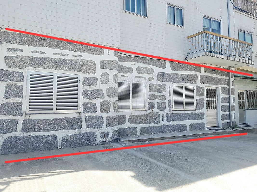 Apartamento T3 à venda em Freamunde, Paços de Ferreira — foto 14