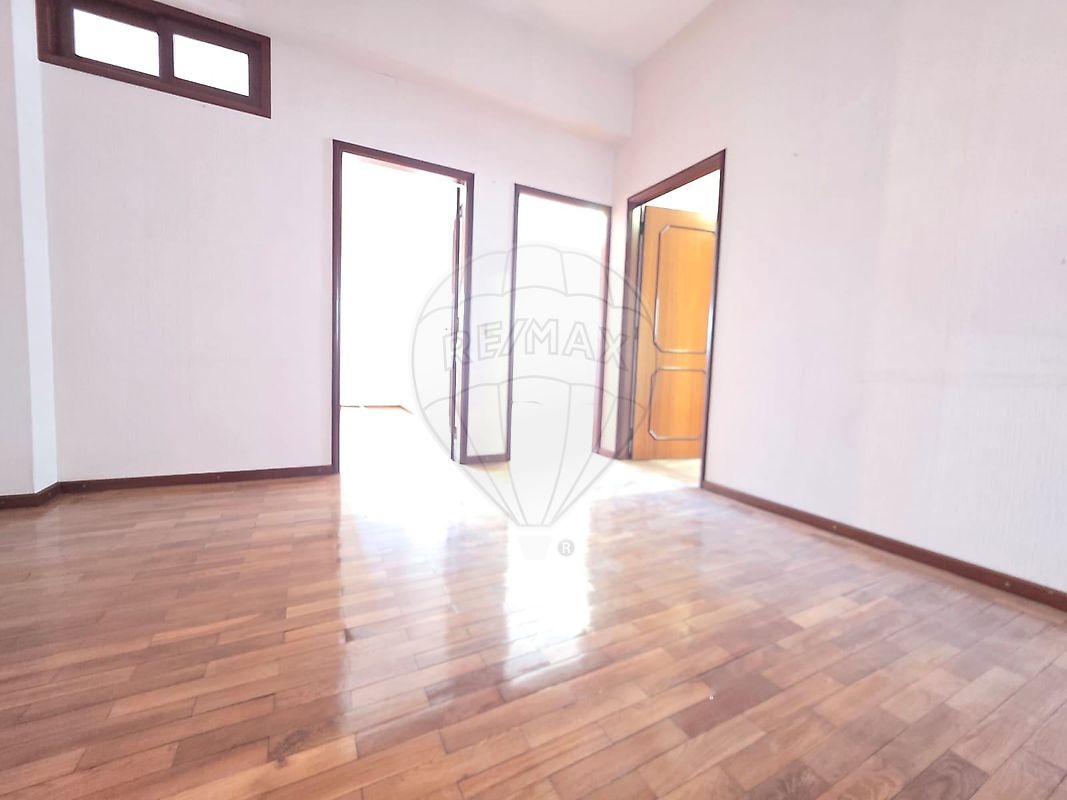 Apartamento T3 à venda em Freamunde, Paços de Ferreira — foto 10