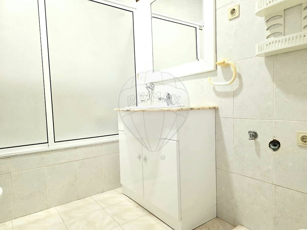 Apartamento T3 à venda em Freamunde, Paços de Ferreira — foto 13