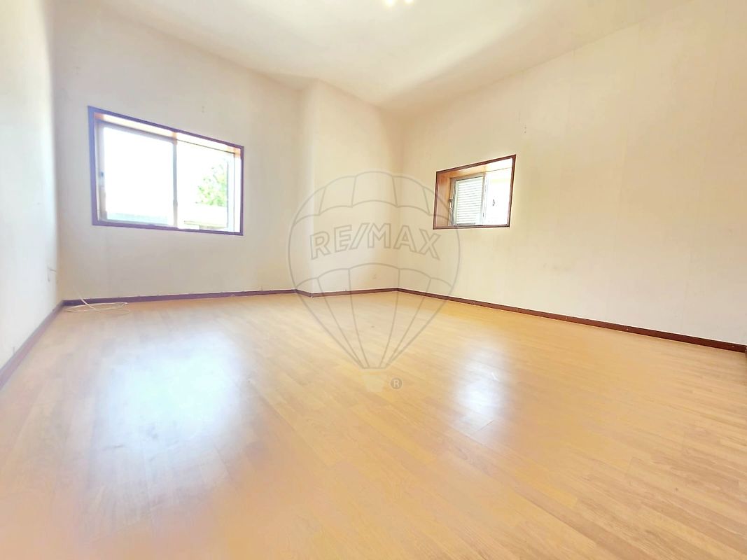 Apartamento T3 à venda em Freamunde, Paços de Ferreira — foto 5