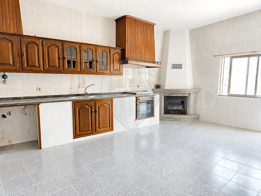 Apartamento T3 à venda em Freamunde, Paços de Ferreira — foto 2