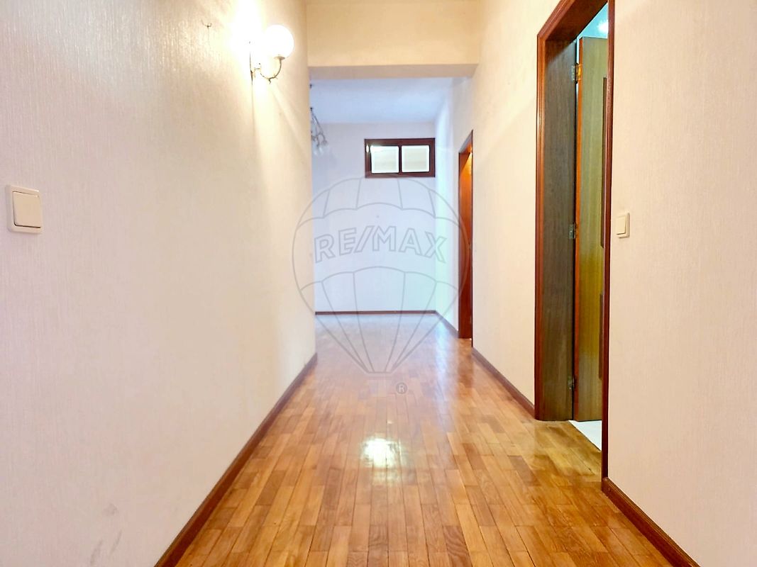 Apartamento T3 à venda em Freamunde, Paços de Ferreira — foto 11