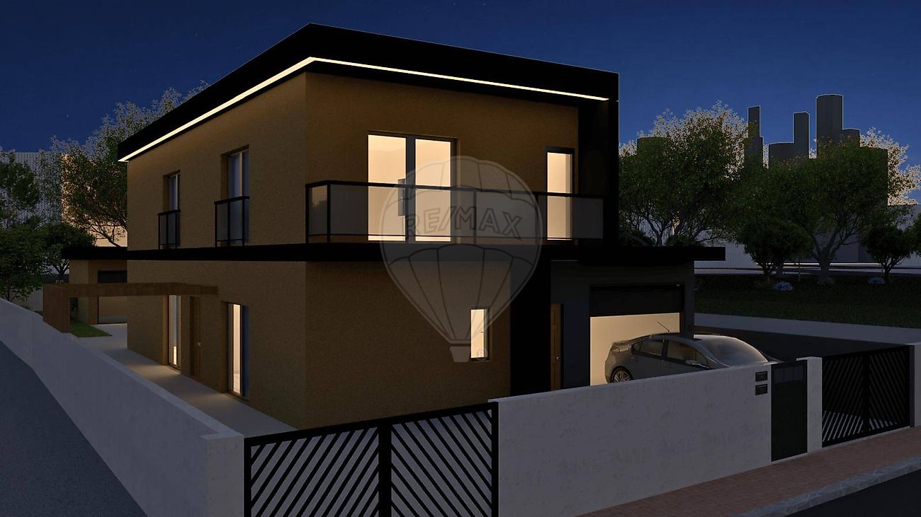 Moradia T2 à venda em Sobrosa, Paredes — foto 10
