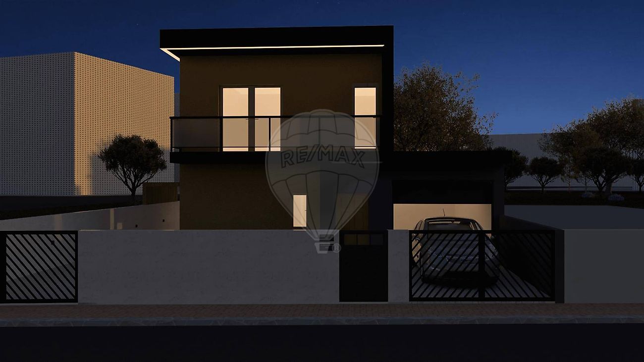 Moradia T2 à venda em Sobrosa, Paredes — foto 13