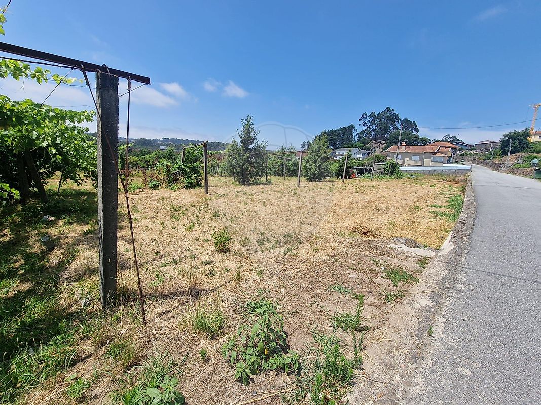 Apartamento à venda em Paços de Ferreira