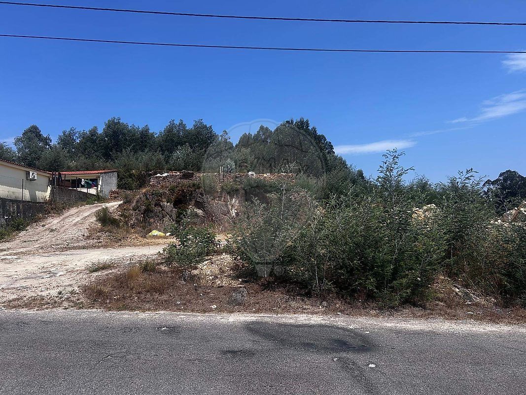 Apartamento à venda em Paços de Ferreira