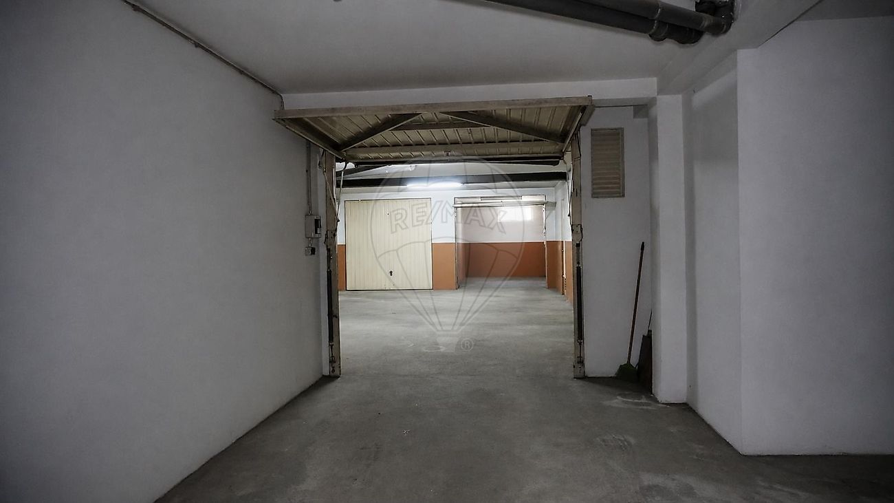 Apartamento T3 à venda em Carvalhosa, Paços de Ferreira — foto 14