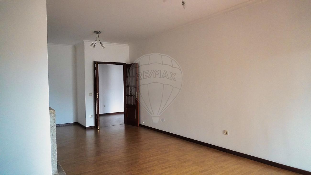 Apartamento T3 à venda em Carvalhosa, Paços de Ferreira — foto 9