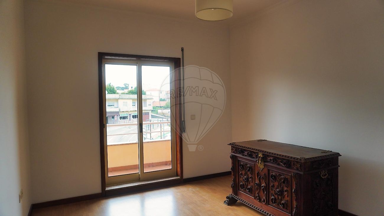 Apartamento T3 à venda em Carvalhosa, Paços de Ferreira — foto 13