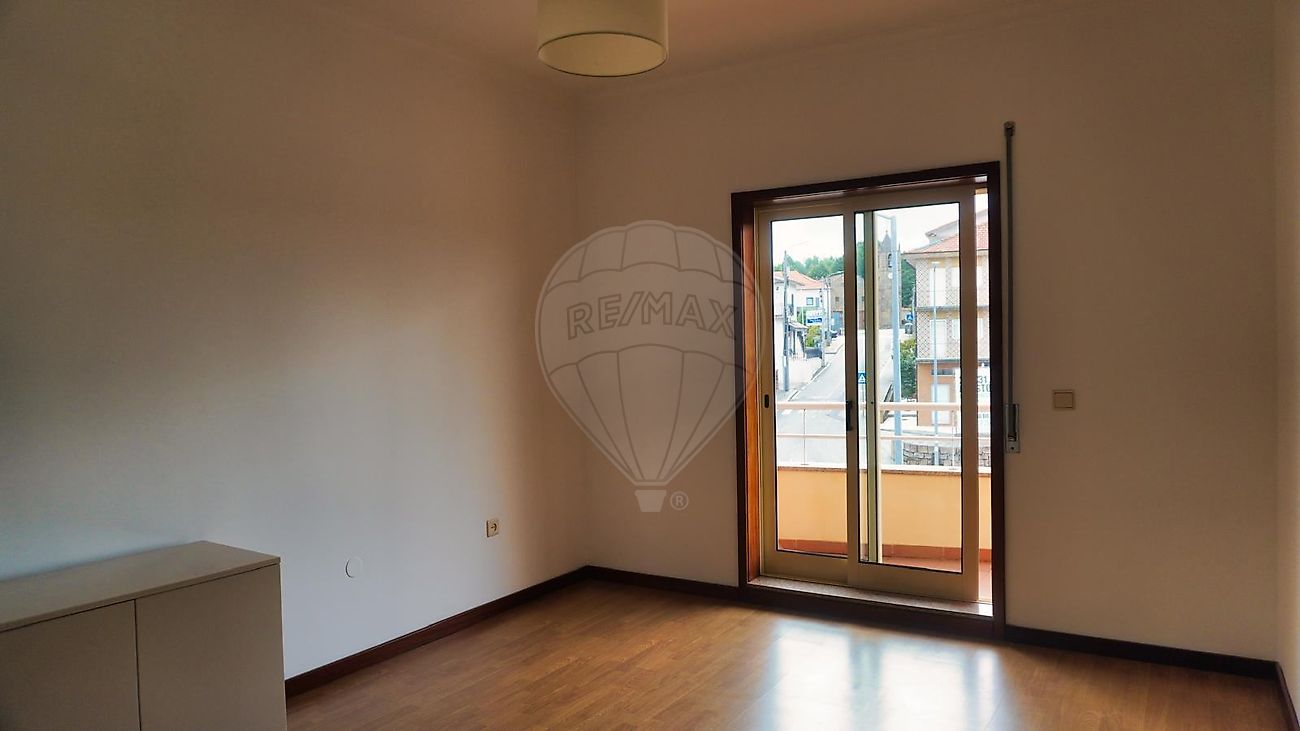 Apartamento T3 à venda em Carvalhosa, Paços de Ferreira — foto 12
