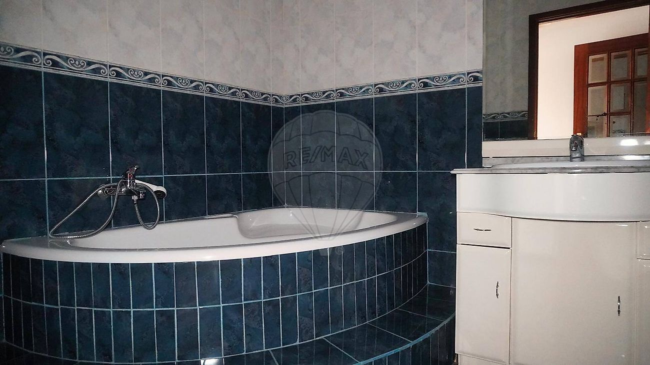 Apartamento T3 à venda em Carvalhosa, Paços de Ferreira — foto 8