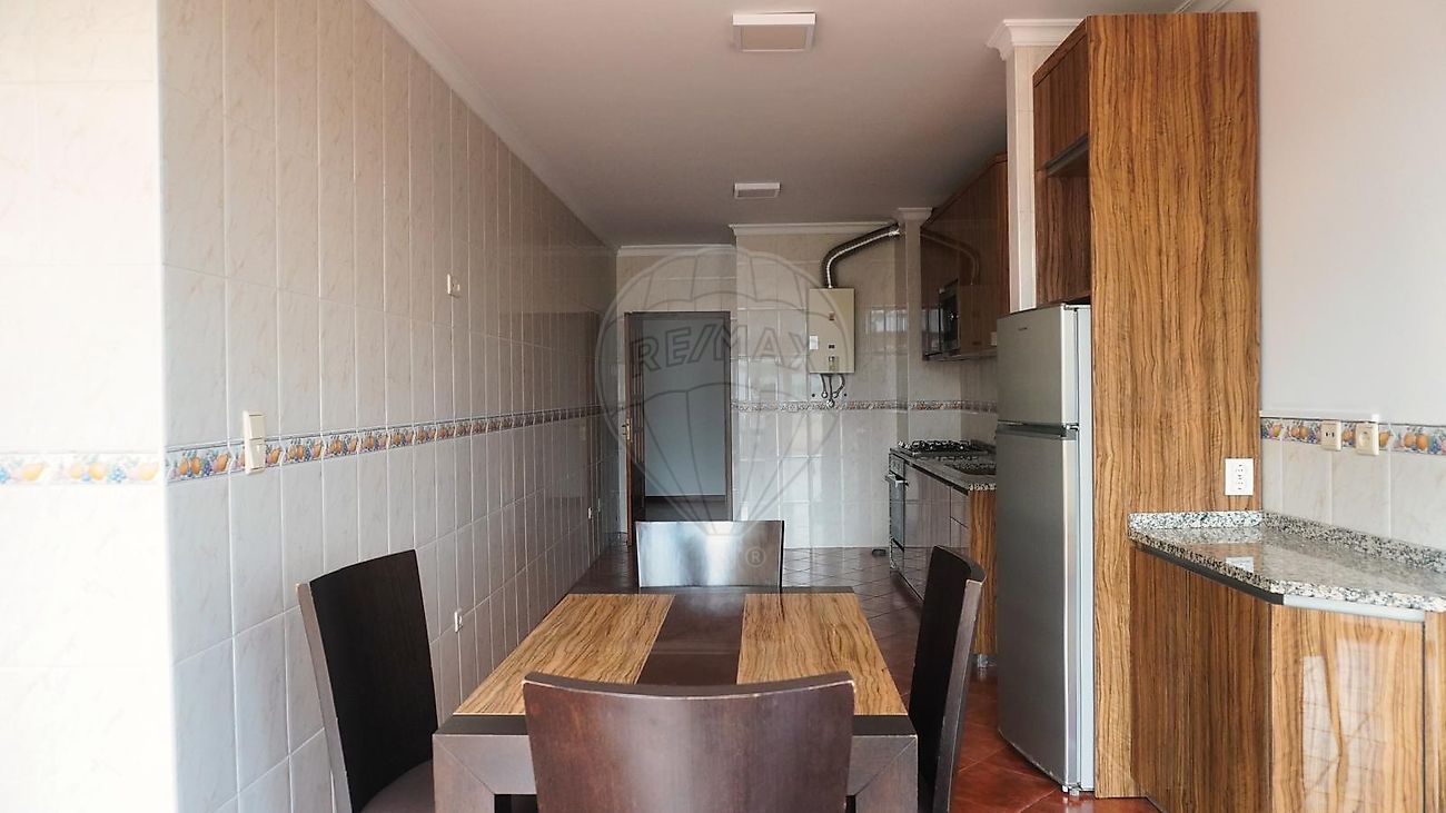 Apartamento T3 à venda em Carvalhosa, Paços de Ferreira — foto 11