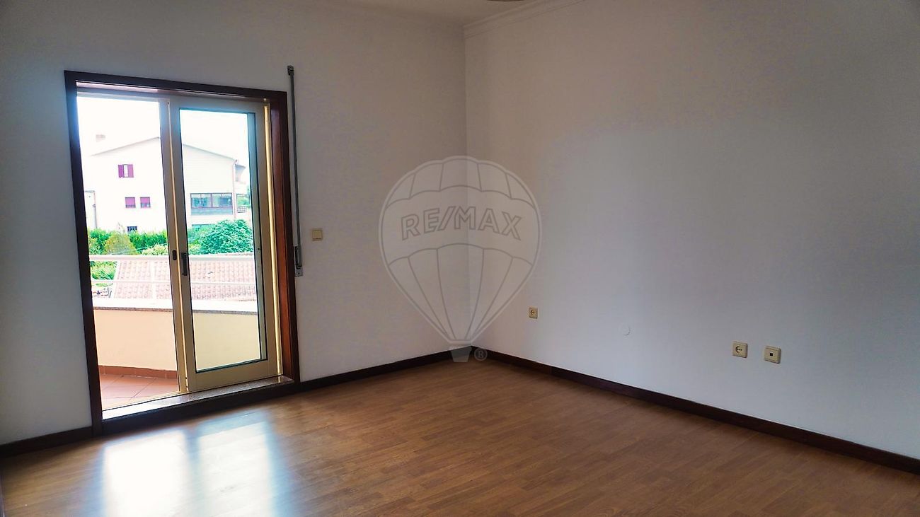 Apartamento T3 à venda em Carvalhosa, Paços de Ferreira — foto 10