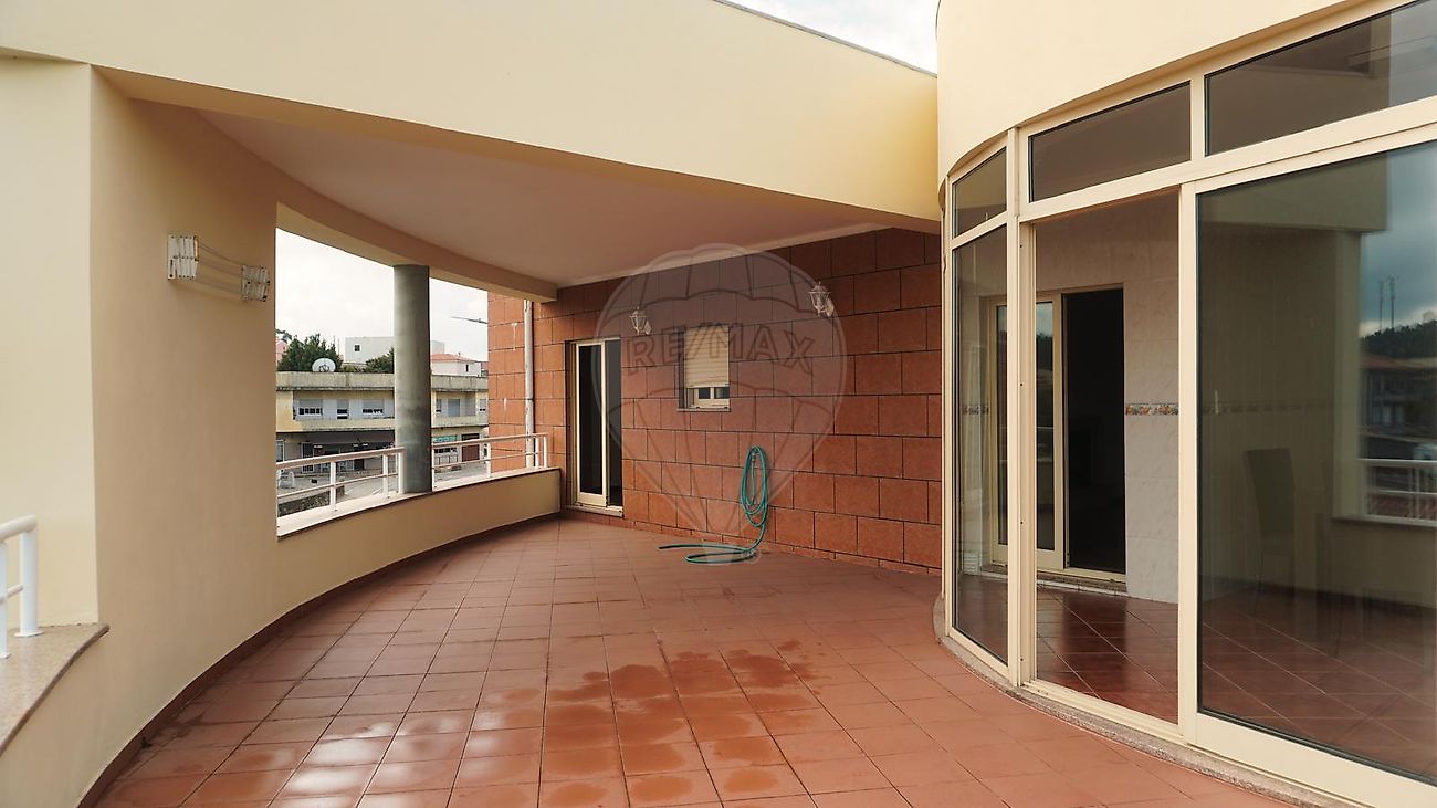 Apartamento T3 à venda em Carvalhosa, Paços de Ferreira — foto 6